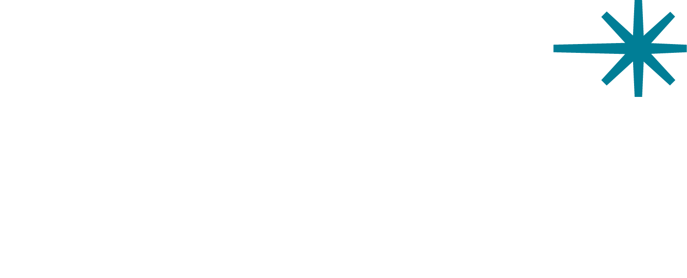 brinker capital redirect